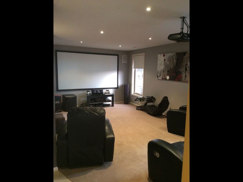 6 Cherrywood way, Narre Warren South VIC 3805