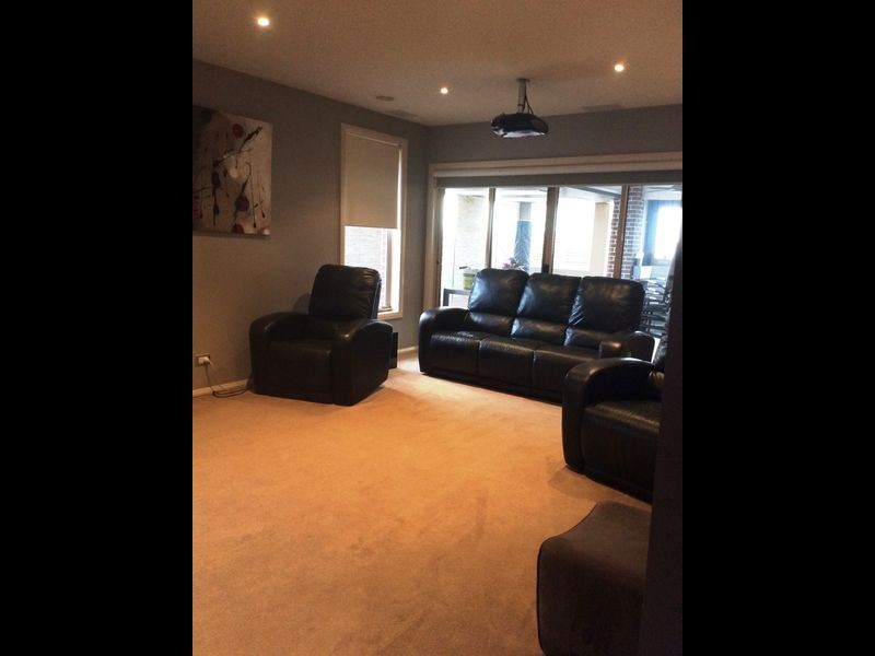 6 Cherrywood way, Narre Warren South VIC 3805