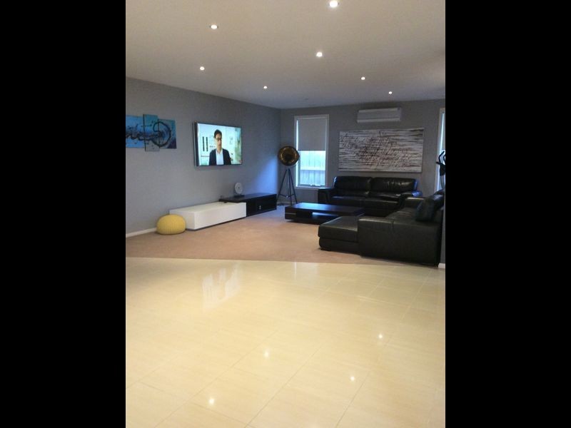 6 Cherrywood way, Narre Warren South VIC 3805