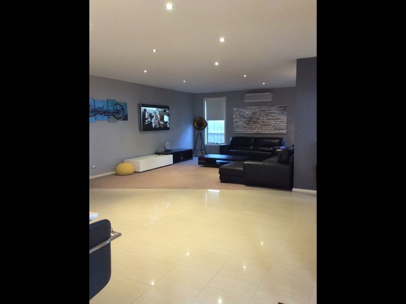 6 Cherrywood way, Narre Warren South VIC 3805