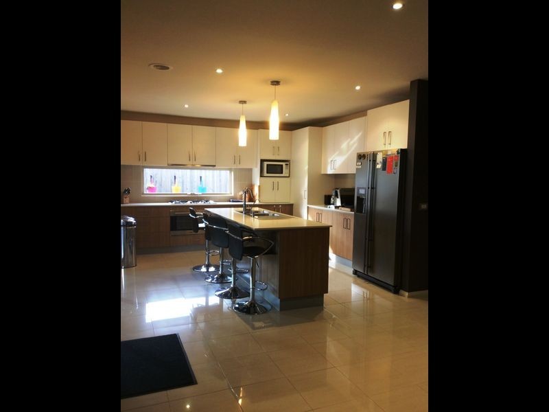 6 Cherrywood way, Narre Warren South VIC 3805