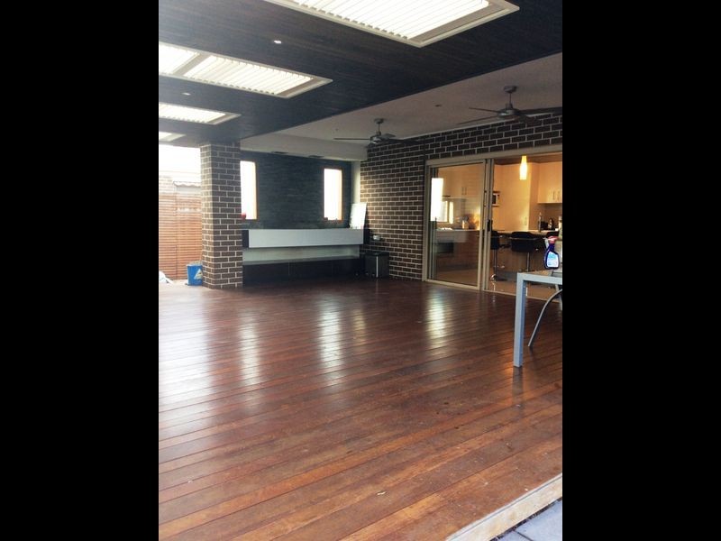 6 Cherrywood way, Narre Warren South VIC 3805