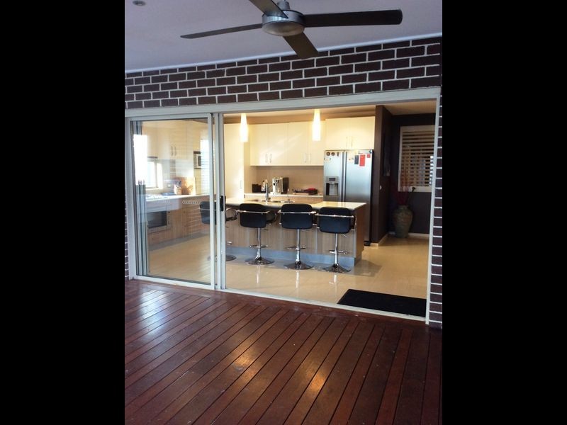 6 Cherrywood way, Narre Warren South VIC 3805