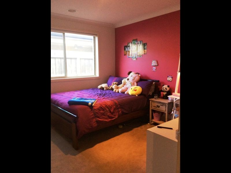 6 Cherrywood way, Narre Warren South VIC 3805