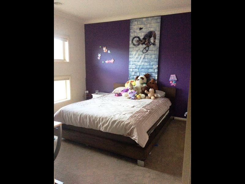 6 Cherrywood way, Narre Warren South VIC 3805