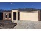 45 Elmslie drive, Cranbourne East VIC 3977