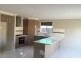 45 Elmslie drive, Cranbourne East VIC 3977