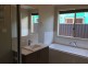 45 Elmslie drive, Cranbourne East VIC 3977