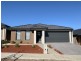 6 Sark Street, Clyde North VIC 3978