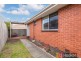 3/189 Sladen Street, Cranbourne VIC 3977