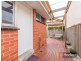 3/189 Sladen Street, Cranbourne VIC 3977