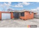 3/189 Sladen Street, Cranbourne VIC 3977