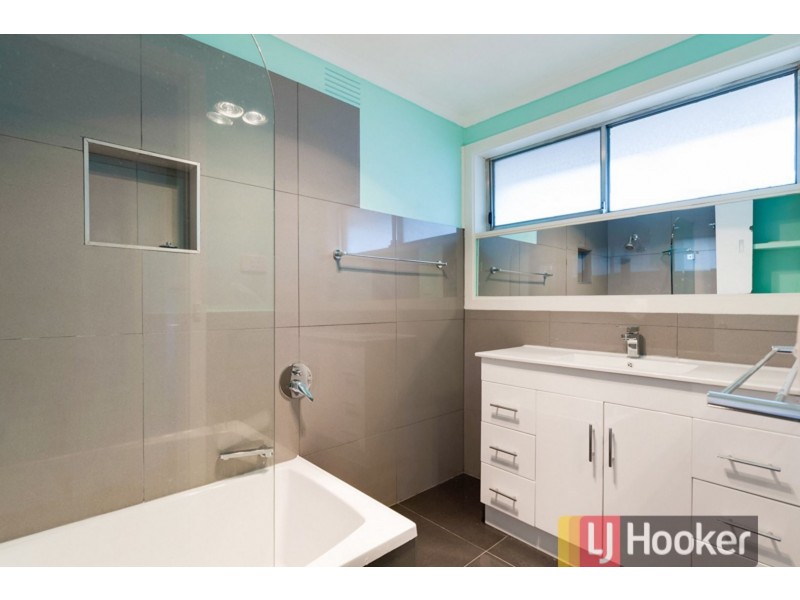 3/189 Sladen Street, Cranbourne VIC 3977