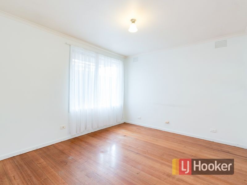 3/189 Sladen Street, Cranbourne VIC 3977