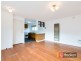 3/189 Sladen Street, Cranbourne VIC 3977