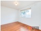3/189 Sladen Street, Cranbourne VIC 3977