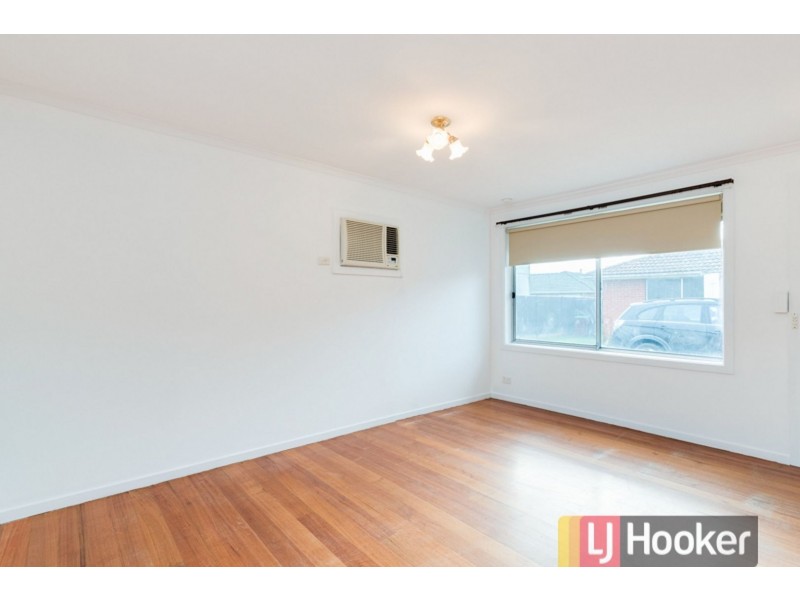 3/189 Sladen Street, Cranbourne VIC 3977