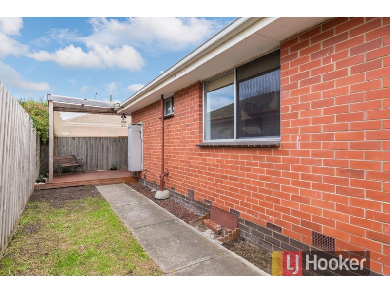 3/189 Sladen Street, Cranbourne VIC 3977
