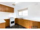 3/189 Sladen Street, Cranbourne VIC 3977