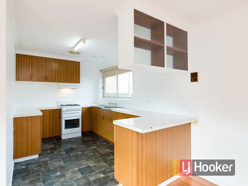 3/189 Sladen Street, Cranbourne VIC 3977