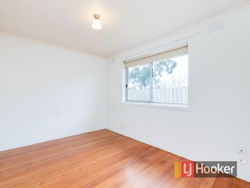 3/189 Sladen Street, Cranbourne VIC 3977