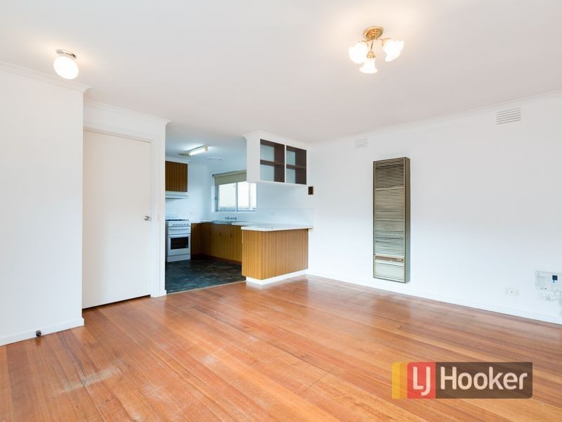 3/189 Sladen Street, Cranbourne VIC 3977