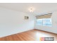 3/189 Sladen Street, Cranbourne VIC 3977