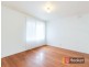 3/189 Sladen Street, Cranbourne VIC 3977