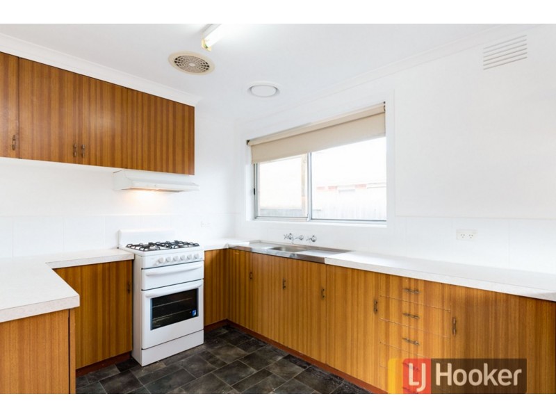 3/189 Sladen Street, Cranbourne VIC 3977