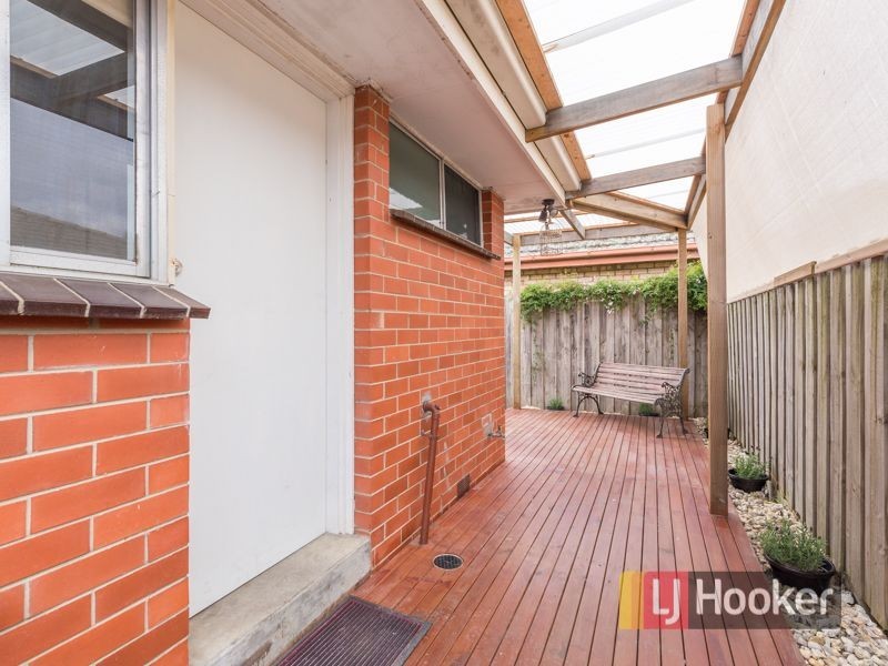 3/189 Sladen Street, Cranbourne VIC 3977