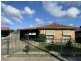 18 Cranbourne Drive, Cranbourne VIC 3977