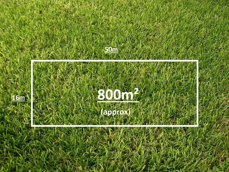 23 Casa Circuit, Clyde North VIC 3978