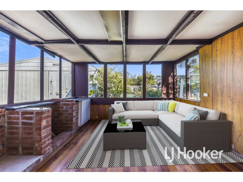 6 Bruce Street, Cranbourne VIC 3977