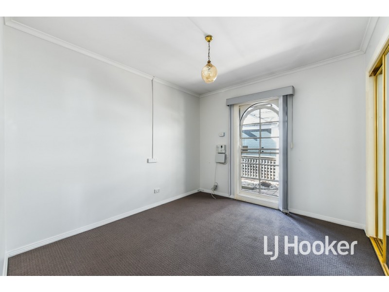 6 Bruce Street, Cranbourne VIC 3977