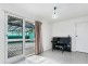 17 Roma Avenue, Cranbourne VIC 3977