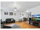 17 Roma Avenue, Cranbourne VIC 3977