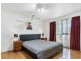 17 Roma Avenue, Cranbourne VIC 3977