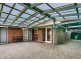 17 Roma Avenue, Cranbourne VIC 3977