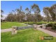 5 Dyson Drive, Lynbrook VIC 3975
