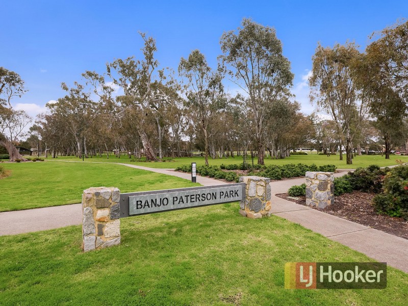 5 Dyson Drive, Lynbrook VIC 3975