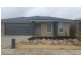 6 Rowling Drive, Officer VIC 3809