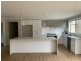6 Rowling Drive, Officer VIC 3809