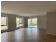 6 Rowling Drive, Officer VIC 3809