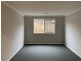 6 Rowling Drive, Officer VIC 3809