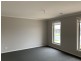 6 Rowling Drive, Officer VIC 3809