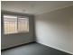 6 Rowling Drive, Officer VIC 3809