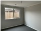 6 Rowling Drive, Officer VIC 3809