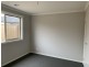 6 Rowling Drive, Officer VIC 3809