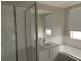 6 Rowling Drive, Officer VIC 3809