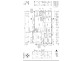 6 Rowling Drive, Officer VIC 3809